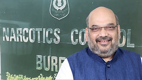 ncb destroyed 30 kg drugs