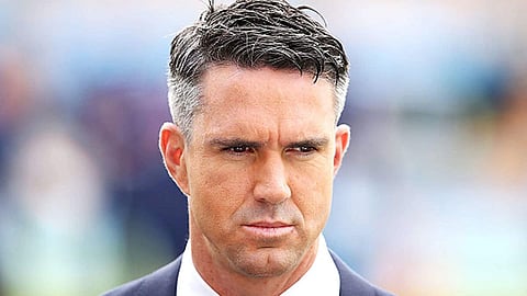 After Ben Stokes Retirement Kevin Pietersen Take A Dig On England Cricket Board