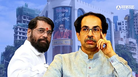 news arena india survey How many seats will BJP and Eknath Shinde Shiv Sena get in Maharashtra Assembly Elections