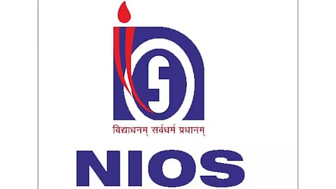 28 students of Vare Guruji Pass in NIOS board vk11
