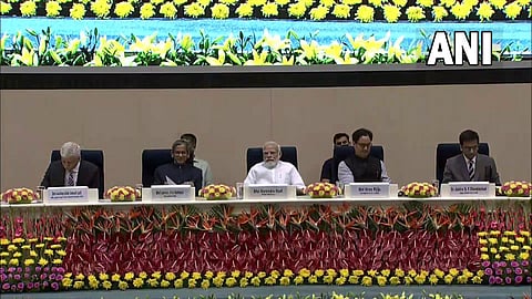Narendra Modi