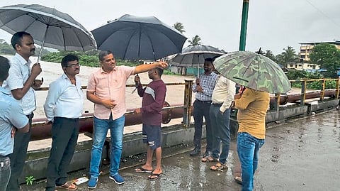 kokan