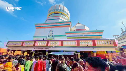 Stampede In Bihar And two Woman Died