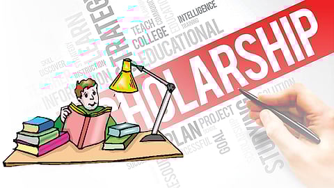 Pre-Matric Scholarship Closed 10 lakh students affected by Centre decision