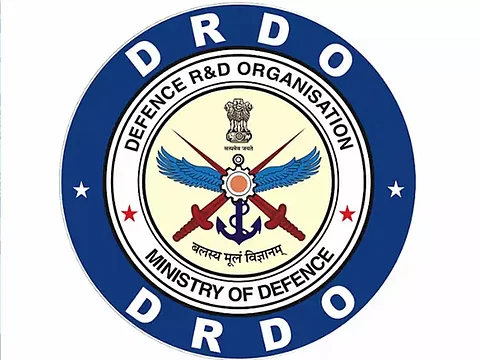 DRDO भरती 2022