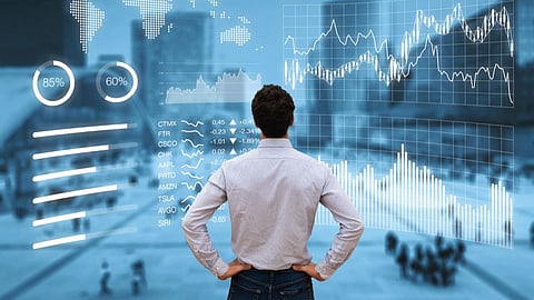 Share Market