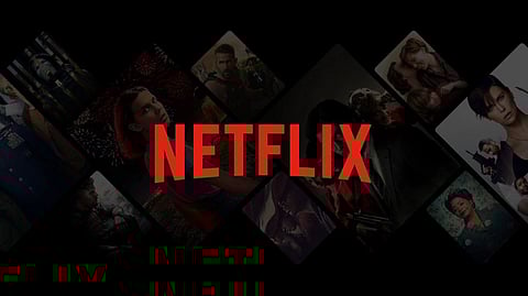 Netflix News