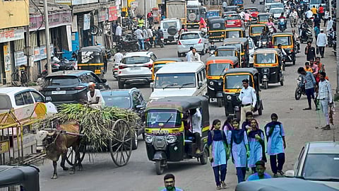 solapur