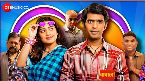 timepass 3 release date cast ravi jadhav hruta durgule prathamesh parab marathi movie music