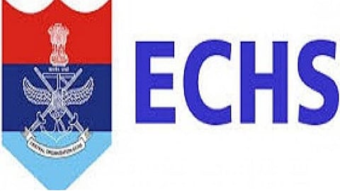 Annual verification process will be implemented by ECHS department