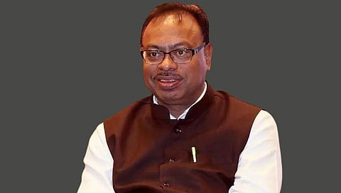chandrashekhar bawankule latest news