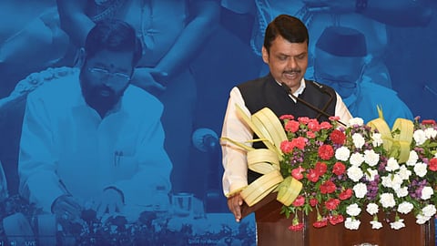 एकेकाळचे मुख्यमंत्री पण नंतर साधं पद निभावताना देखील लाजले नाहीत 'हे' नेते