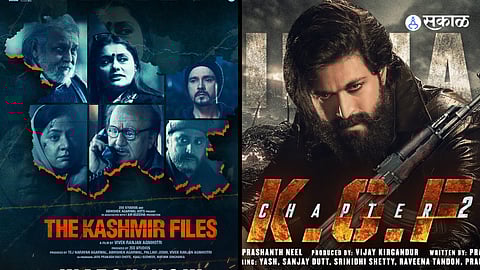 Bollywood movies imdb