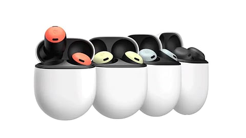 google pixel buds pro india launch date july 28 check price details specifications andfeatures