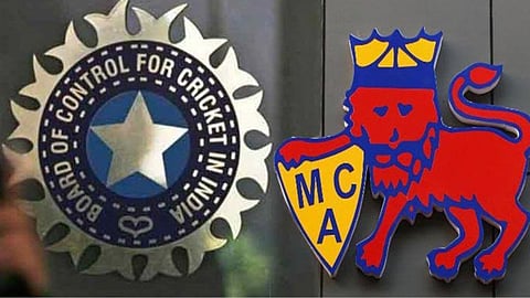 Mumbai Cricket Association Will Be Introduce Central Players Contract Like BCCI