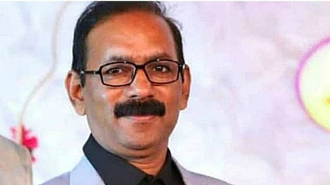 Umesh Kolhe Murder Case | Amravati News