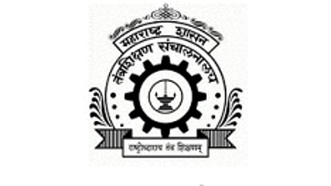MHT CET exam latest marathi news