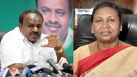 Presidential Election