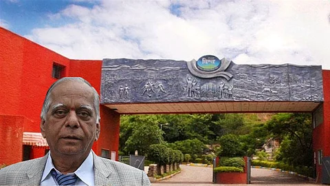 DSK