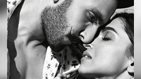 Entertainment News, Bollywood News in Marathi