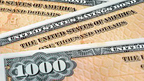 Suhas Rajderkar writes inflation of 9 percent was recently announced in America Foreign Exchange Market