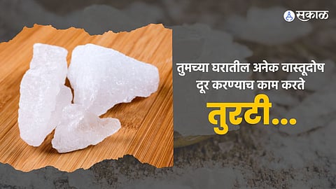 vastu tips benefits of alum