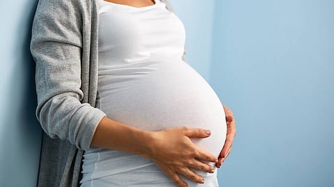 Vastu Tips for Pregnant Women