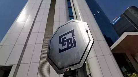 SEBI