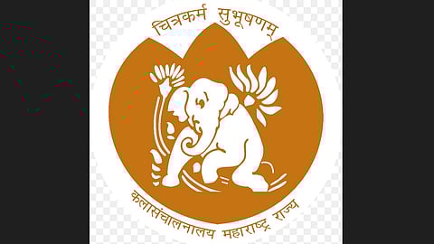 kalasanchalanalay maharashtra rajya