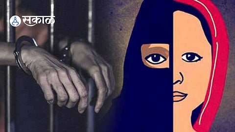 Giriraj Singh statement Love Jihad is new form of terrorism politics