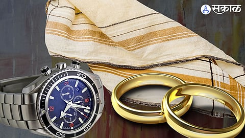 vastu tips for personal things sharing