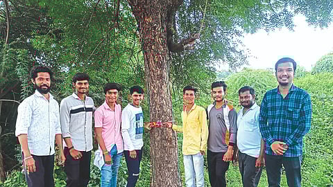 World Friendship Day 2022 latest marathi news