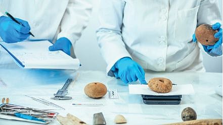 Deepak Tatpuje writes contemplative digital anthropology