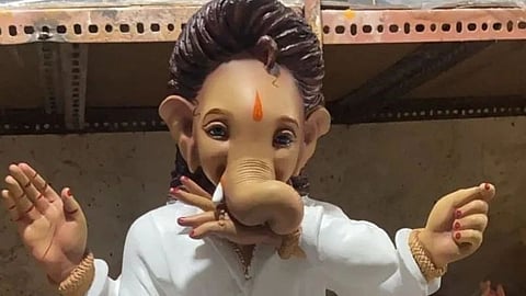 ganeshotsav 2022