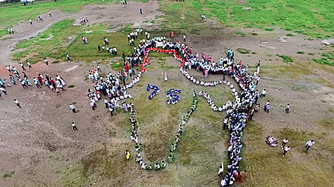 parbhani