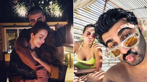 Arjun Kapoor to not get married to Malaika Arora anytime soon. Here is why