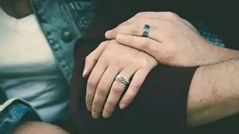 Amazing Advertisement In Thailand