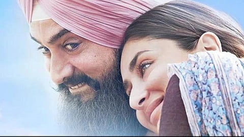 Aamir Khan Movie Laal Singh Chaddha connection with oscar, Read