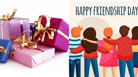 Friendship Day