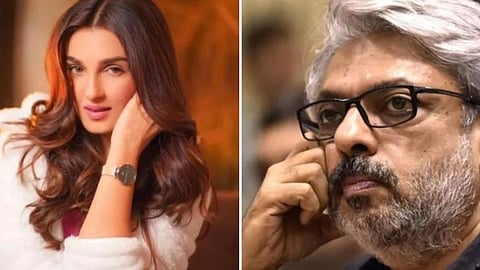 Shiny doshi, a panday store actress on Sanjay leela bhansali's Sarswatichandra  Serial experience