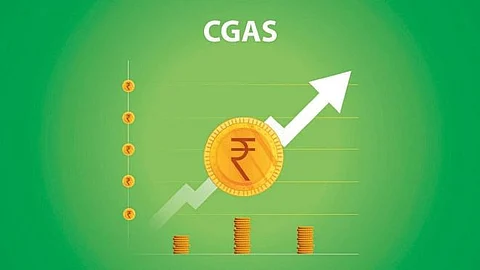 Pranav Mantri writes about Capital Gains Account Scheme
