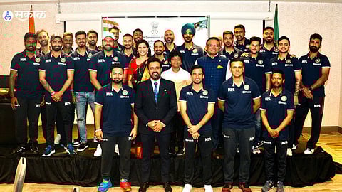 india vs west indies t20