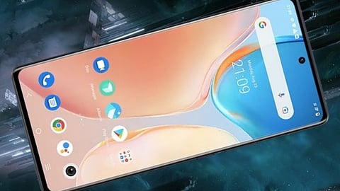 vivo v25 pro launch date in india is announsed check its features and launch date here