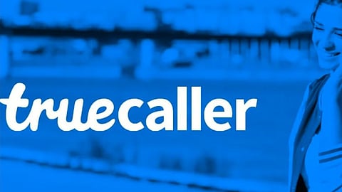 truecaller