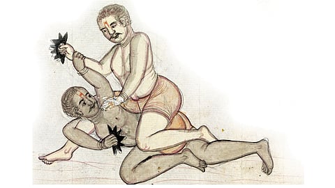 बलसागर भारत होवो...