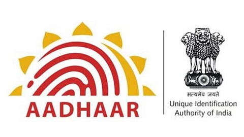 Aadhar