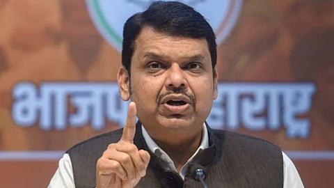 yakub memon grave row mumbai police deputy commission will investigatedevendra fadanvis ordered an inquiry