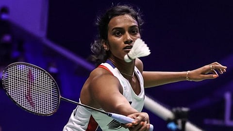 Commonwealth Games 2022 Day 11th India PV Sindhu table tennis hockey