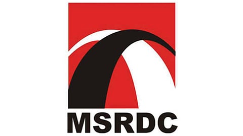 MSRDC