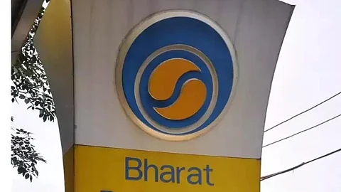 BPCL Apprentice Recruitment 2022